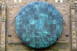 Blackburn Bustle 10/5/25
