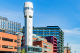 Bristol Amble 11/10/25