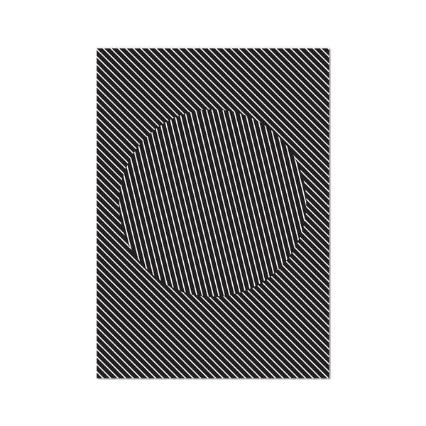 image0