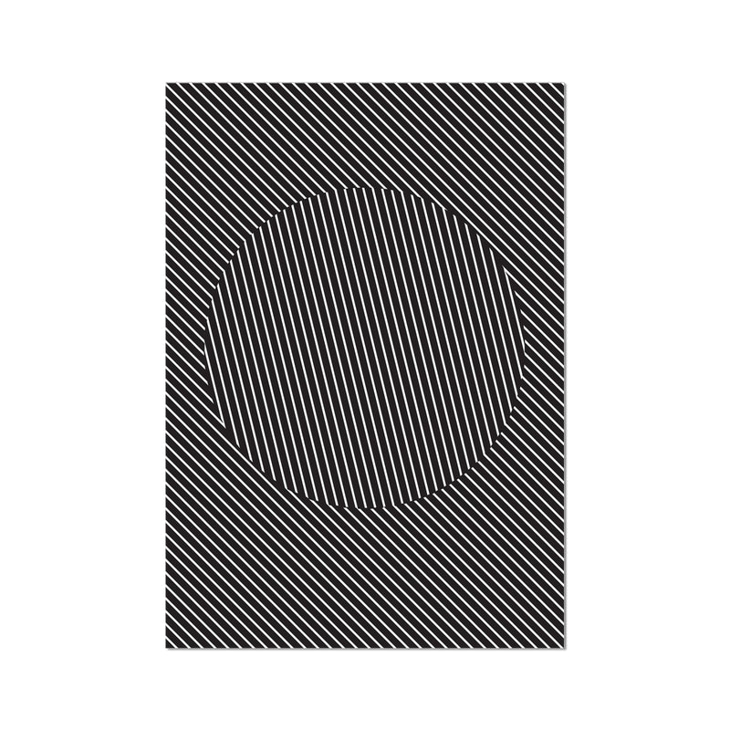 image0