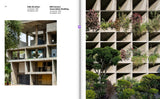 Brutalist Asia