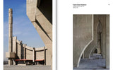 Brutalist Asia