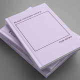 Black Country Type ll