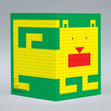 Greetings Cards by Paul Farrell