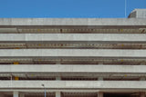 Brutal Bristol : The Photography Walk 12/10/25