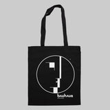 Bauhaus-Archiv totes