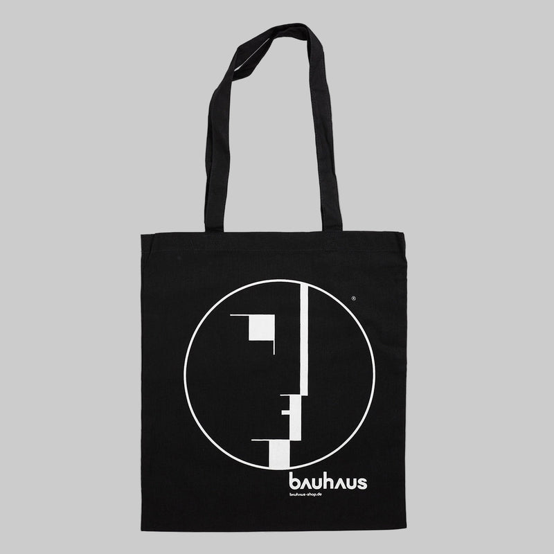 Bauhaus-Archiv totes
