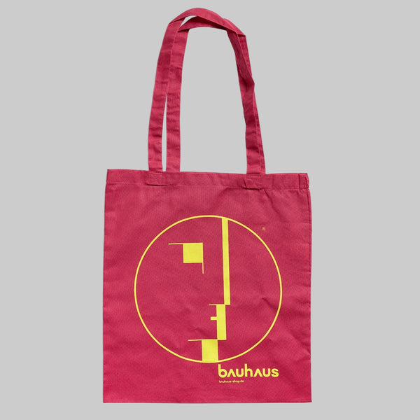 Bauhaus-Archiv totes