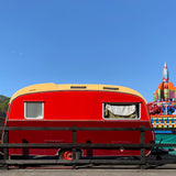 Black Country Type ll