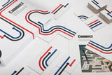 Connect