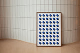 the modernist issue 15 cover