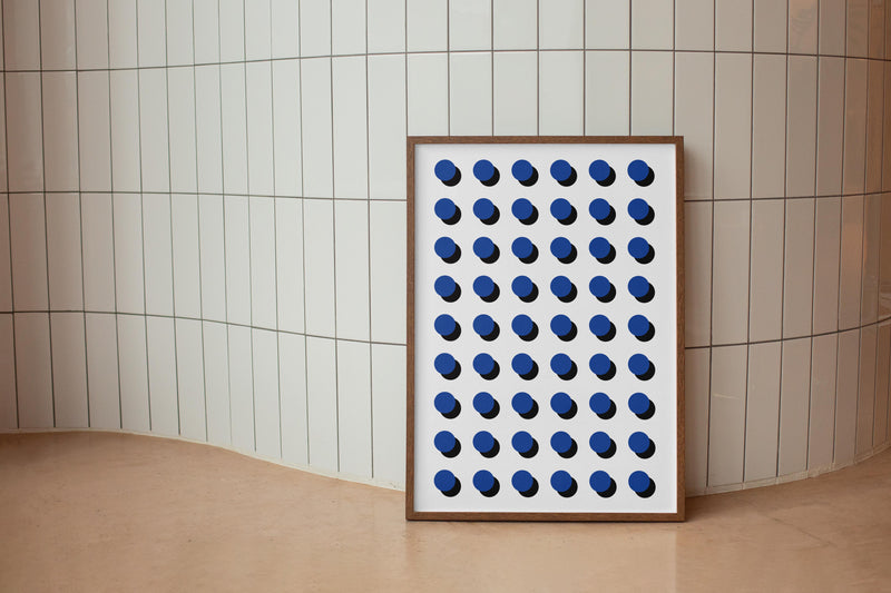 the modernist issue 15 cover