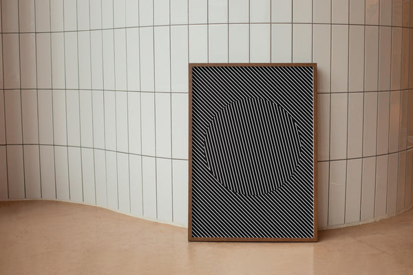 the modernist issue 16 cover