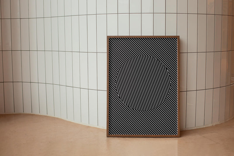 the modernist issue 16 cover