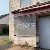 Black Country Type ll