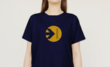 Euro Modernist T-Shirt