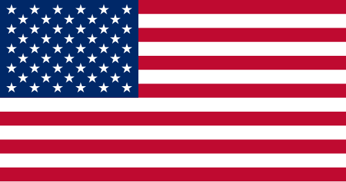 US Tariff