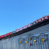 Black Country Type ll