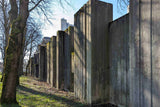 Campus Capers - UMIST and beyond 20th June 2026