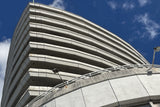 Modernist Liverpool - 11th April 2026