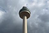 Modernist Liverpool - 11th April 2026