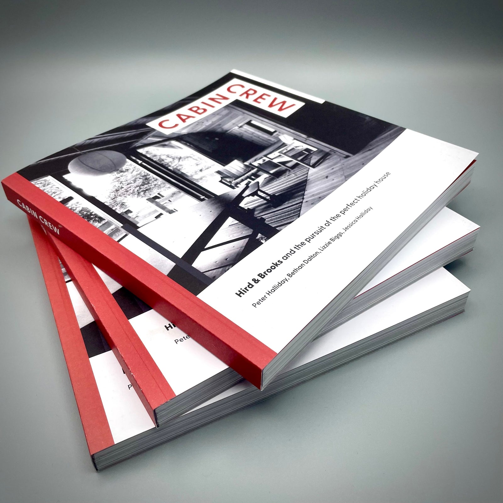 IMG_9598_1600x.jpg?v=1741348171