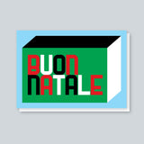 Greetings Cards by Paul Farrell