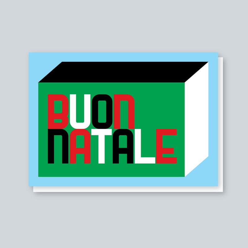 Greetings Cards by Paul Farrell