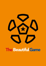 Beautiful Game prints