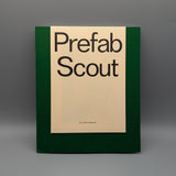 Prefab Scout