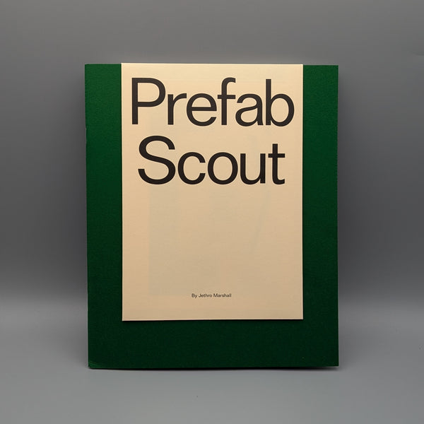 Prefab Scout