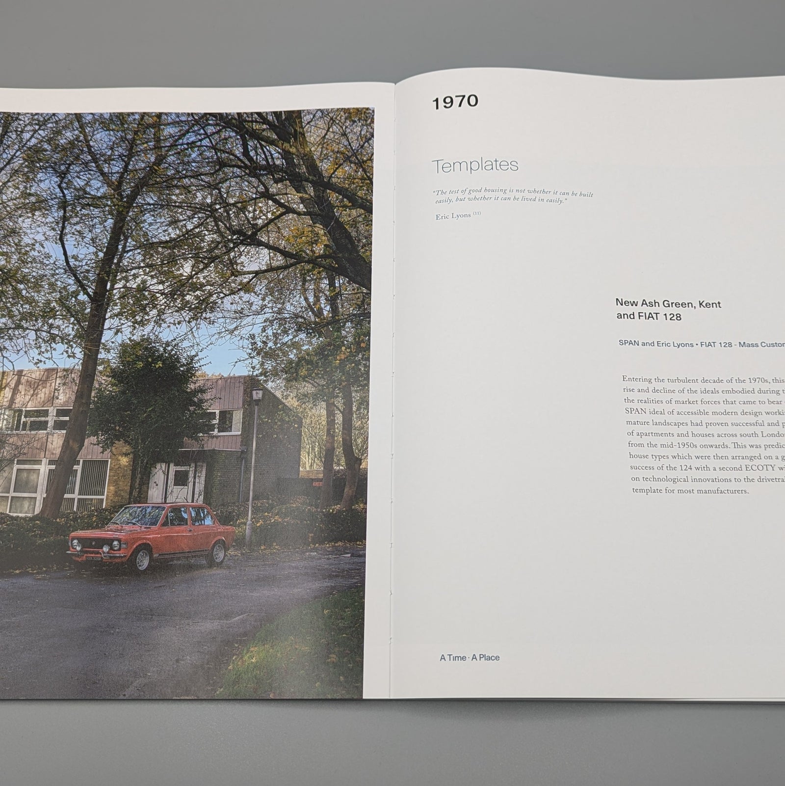 TOP 25 TEST OF TIME QUOTES | A-Z Quotes