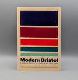 Modern Bristol