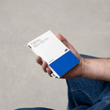 Kabosu Sketchbook by Pith®