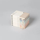 Kabosu Sketchbook by Pith®