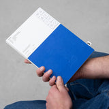 Lumia Sketchbook by Pith®