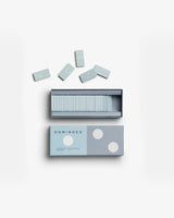 Domino By PRINTWORKS