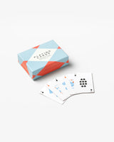 Playng Cards By PRINTWORKS