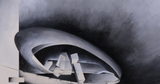 the modernist x BDP London present  - The BDP Talk Series. 1.6 - Philip Michael Wolfson – “The Formative Years – Zaha Hadid” 25/8/26