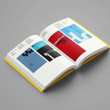 Modernist Graphic Design in Britain 1945-1980 (softback edition)