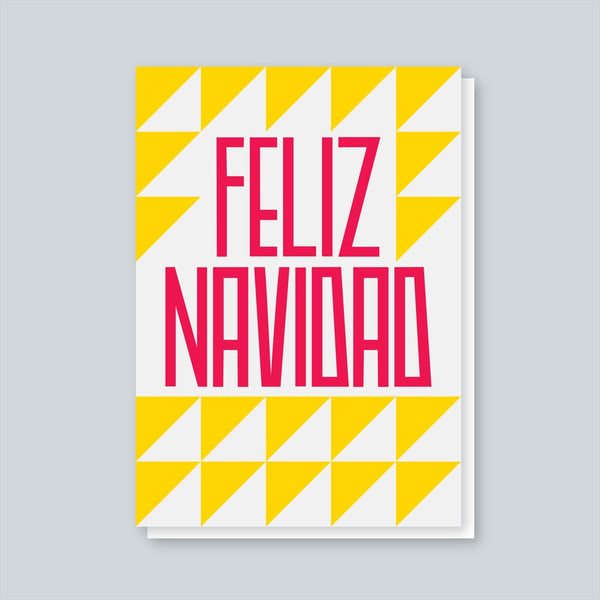 Greetings Cards by Paul Farrell