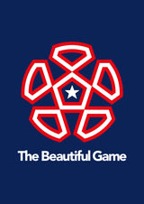 Beautiful Game prints