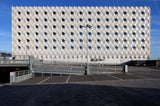 Car Park Capers 3/10/26