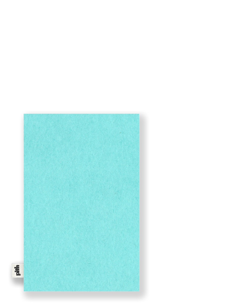 Yuzu Notebook By Pith Yuzu Notebook By Pith