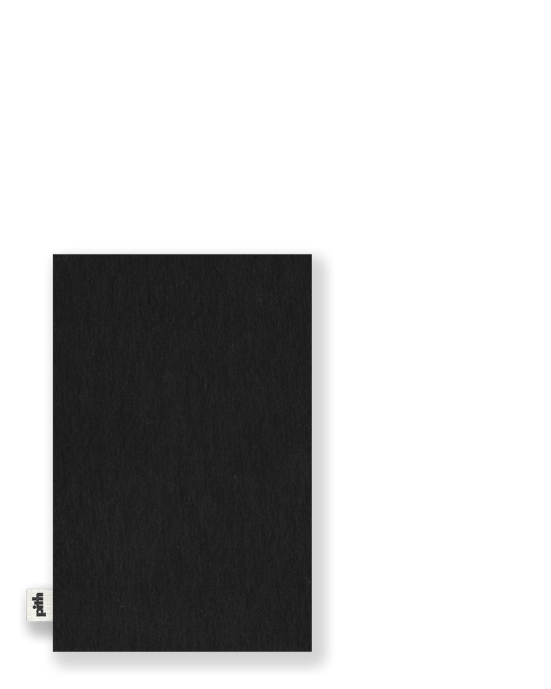 Yuzu Notebook By Pith Yuzu Notebook By Pith