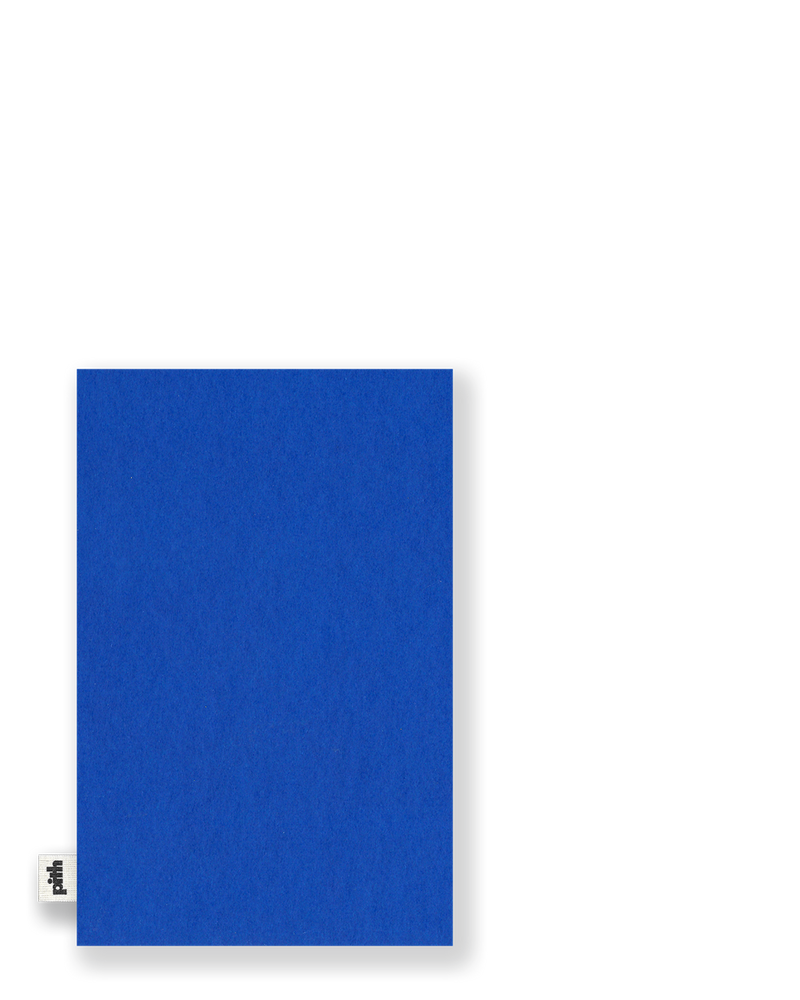 Yuzu Notebook By Pith Yuzu Notebook By Pith