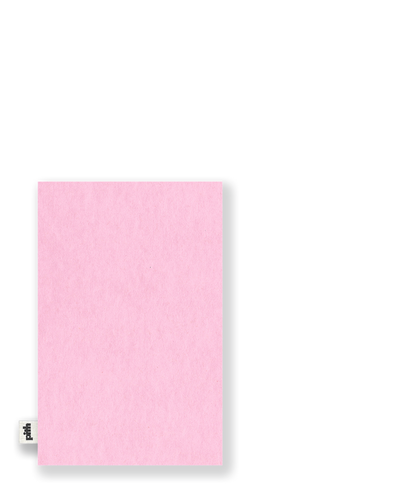 Yuzu Notebook By Pith Yuzu Notebook By Pith