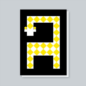 Greetings Cards by Paul Farrell