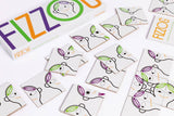 Fizzog