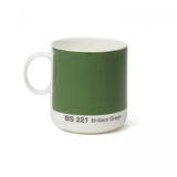 David Mellor British Standard mugs